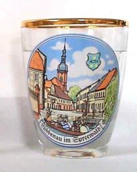 Luebbenau im Spreewald.jpg